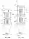 Fig. 128 - SUPPORT STRUCTURE FOR ROBOTIC MEDICAL INSTRUMENT