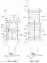 Fig. 129 - SUPPORT STRUCTURE FOR ROBOTIC MEDICAL INSTRUMENT