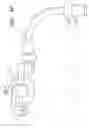 Fig. 13 - SUPPORT STRUCTURE FOR ROBOTIC MEDICAL INSTRUMENT