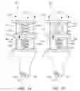 Fig. 130 - SUPPORT STRUCTURE FOR ROBOTIC MEDICAL INSTRUMENT