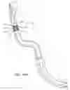 Fig. 131 - SUPPORT STRUCTURE FOR ROBOTIC MEDICAL INSTRUMENT