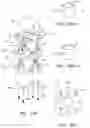 Fig. 132 - SUPPORT STRUCTURE FOR ROBOTIC MEDICAL INSTRUMENT
