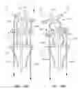 Fig. 134 - SUPPORT STRUCTURE FOR ROBOTIC MEDICAL INSTRUMENT