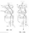 Fig. 135 - SUPPORT STRUCTURE FOR ROBOTIC MEDICAL INSTRUMENT