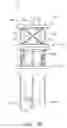 Fig. 137 - SUPPORT STRUCTURE FOR ROBOTIC MEDICAL INSTRUMENT