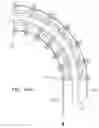 Fig. 138 - SUPPORT STRUCTURE FOR ROBOTIC MEDICAL INSTRUMENT