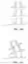 Fig. 139 - SUPPORT STRUCTURE FOR ROBOTIC MEDICAL INSTRUMENT