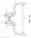 Fig. 14 - SUPPORT STRUCTURE FOR ROBOTIC MEDICAL INSTRUMENT