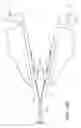 Fig. 15 - SUPPORT STRUCTURE FOR ROBOTIC MEDICAL INSTRUMENT