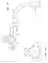 Fig. 16 - SUPPORT STRUCTURE FOR ROBOTIC MEDICAL INSTRUMENT