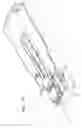 Fig. 17 - SUPPORT STRUCTURE FOR ROBOTIC MEDICAL INSTRUMENT