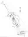 Fig. 18 - SUPPORT STRUCTURE FOR ROBOTIC MEDICAL INSTRUMENT