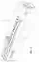 Fig. 20 - SUPPORT STRUCTURE FOR ROBOTIC MEDICAL INSTRUMENT