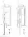 Fig. 21 - SUPPORT STRUCTURE FOR ROBOTIC MEDICAL INSTRUMENT