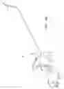 Fig. 26 - SUPPORT STRUCTURE FOR ROBOTIC MEDICAL INSTRUMENT