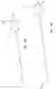 Fig. 27 - SUPPORT STRUCTURE FOR ROBOTIC MEDICAL INSTRUMENT
