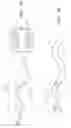 Fig. 30 - SUPPORT STRUCTURE FOR ROBOTIC MEDICAL INSTRUMENT