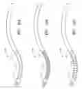 Fig. 33 - SUPPORT STRUCTURE FOR ROBOTIC MEDICAL INSTRUMENT