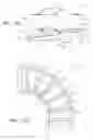 Fig. 35 - SUPPORT STRUCTURE FOR ROBOTIC MEDICAL INSTRUMENT