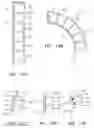 Fig. 38 - SUPPORT STRUCTURE FOR ROBOTIC MEDICAL INSTRUMENT