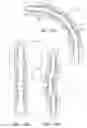 Fig. 40 - SUPPORT STRUCTURE FOR ROBOTIC MEDICAL INSTRUMENT