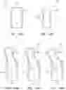 Fig. 41 - SUPPORT STRUCTURE FOR ROBOTIC MEDICAL INSTRUMENT