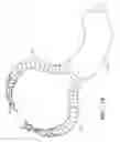 Fig. 44 - SUPPORT STRUCTURE FOR ROBOTIC MEDICAL INSTRUMENT