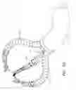 Fig. 46 - SUPPORT STRUCTURE FOR ROBOTIC MEDICAL INSTRUMENT