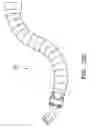 Fig. 49 - SUPPORT STRUCTURE FOR ROBOTIC MEDICAL INSTRUMENT