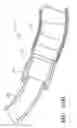 Fig. 50 - SUPPORT STRUCTURE FOR ROBOTIC MEDICAL INSTRUMENT