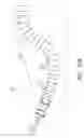 Fig. 51 - SUPPORT STRUCTURE FOR ROBOTIC MEDICAL INSTRUMENT