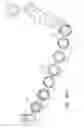 Fig. 52 - SUPPORT STRUCTURE FOR ROBOTIC MEDICAL INSTRUMENT
