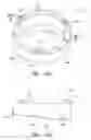 Fig. 53 - SUPPORT STRUCTURE FOR ROBOTIC MEDICAL INSTRUMENT
