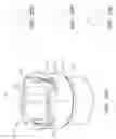 Fig. 57 - SUPPORT STRUCTURE FOR ROBOTIC MEDICAL INSTRUMENT
