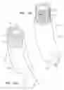 Fig. 60 - SUPPORT STRUCTURE FOR ROBOTIC MEDICAL INSTRUMENT
