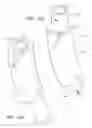 Fig. 61 - SUPPORT STRUCTURE FOR ROBOTIC MEDICAL INSTRUMENT