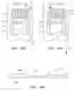 Fig. 63 - SUPPORT STRUCTURE FOR ROBOTIC MEDICAL INSTRUMENT