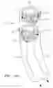 Fig. 65 - SUPPORT STRUCTURE FOR ROBOTIC MEDICAL INSTRUMENT