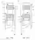 Fig. 66 - SUPPORT STRUCTURE FOR ROBOTIC MEDICAL INSTRUMENT