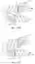 Fig. 67 - SUPPORT STRUCTURE FOR ROBOTIC MEDICAL INSTRUMENT