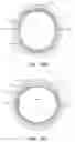 Fig. 69 - SUPPORT STRUCTURE FOR ROBOTIC MEDICAL INSTRUMENT