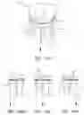 Fig. 71 - SUPPORT STRUCTURE FOR ROBOTIC MEDICAL INSTRUMENT