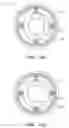 Fig. 73 - SUPPORT STRUCTURE FOR ROBOTIC MEDICAL INSTRUMENT