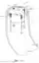 Fig. 74 - SUPPORT STRUCTURE FOR ROBOTIC MEDICAL INSTRUMENT