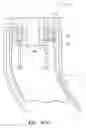 Fig. 75 - SUPPORT STRUCTURE FOR ROBOTIC MEDICAL INSTRUMENT