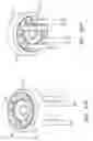 Fig. 76 - SUPPORT STRUCTURE FOR ROBOTIC MEDICAL INSTRUMENT
