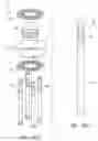 Fig. 77 - SUPPORT STRUCTURE FOR ROBOTIC MEDICAL INSTRUMENT