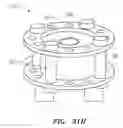 Fig. 78 - SUPPORT STRUCTURE FOR ROBOTIC MEDICAL INSTRUMENT