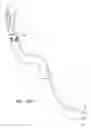 Fig. 81 - SUPPORT STRUCTURE FOR ROBOTIC MEDICAL INSTRUMENT