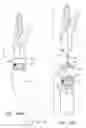 Fig. 82 - SUPPORT STRUCTURE FOR ROBOTIC MEDICAL INSTRUMENT